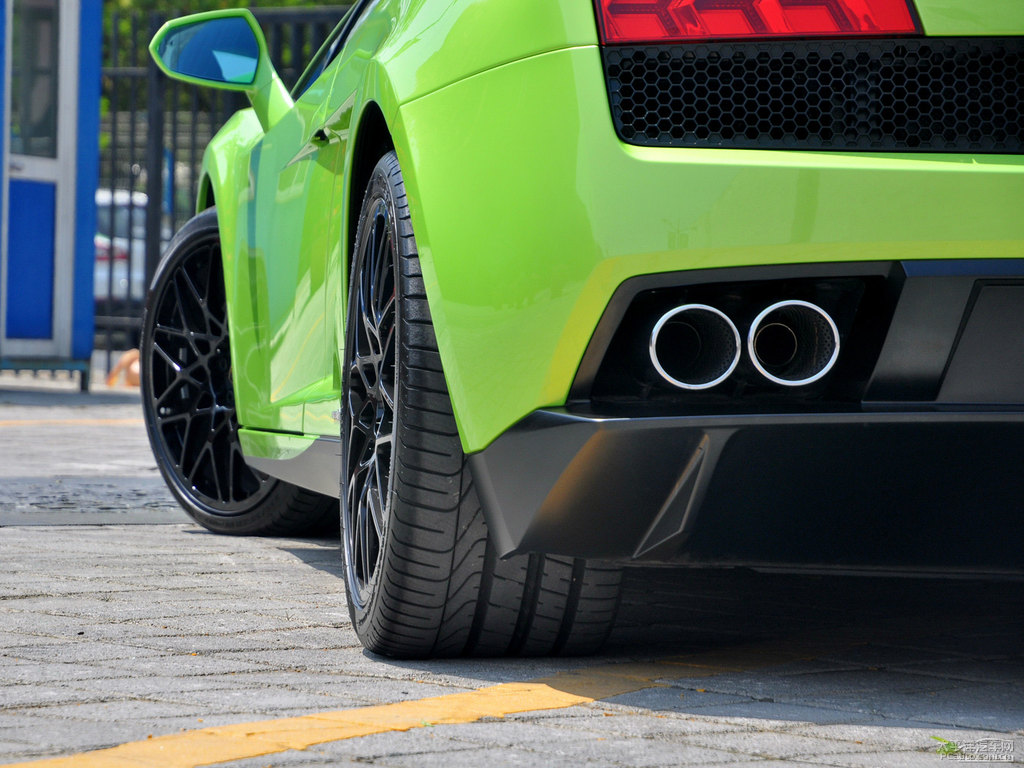 wGallardo^DƬ