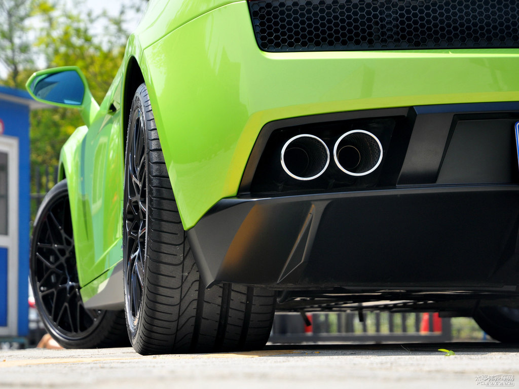wGallardo^DƬ