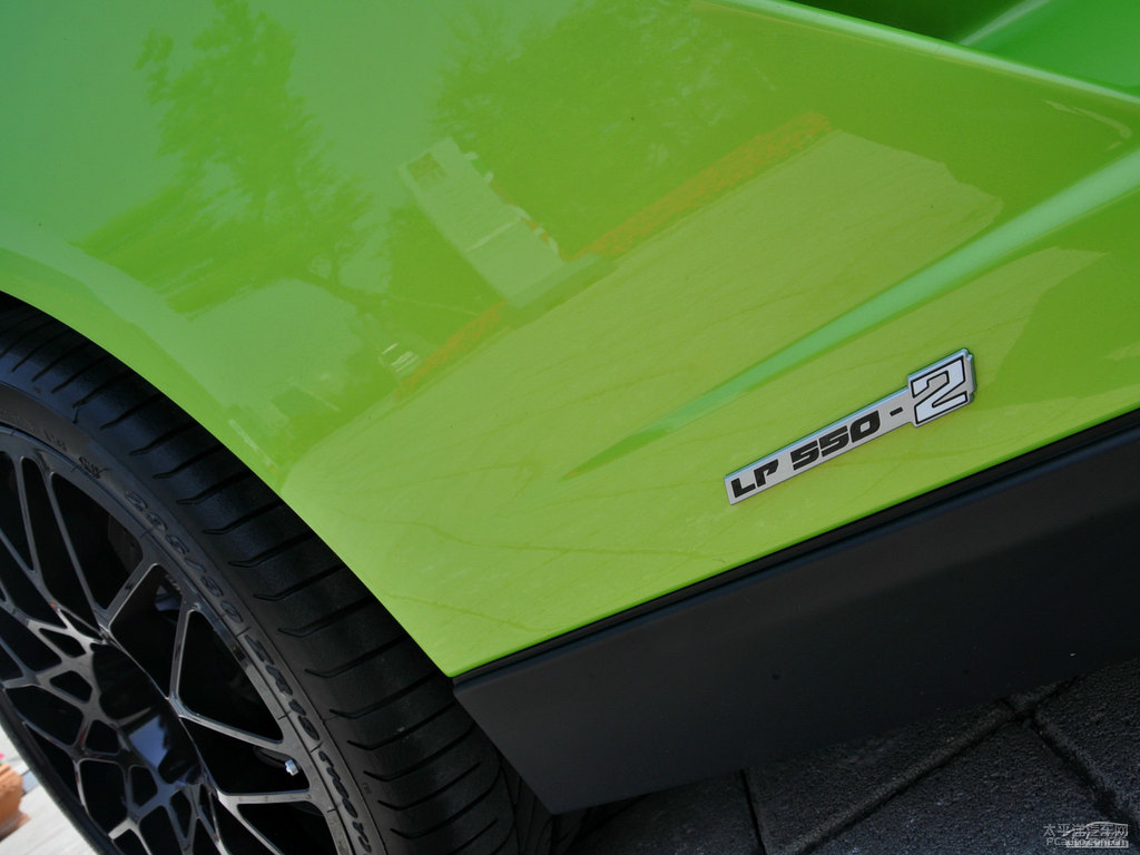 wGallardo^DƬ