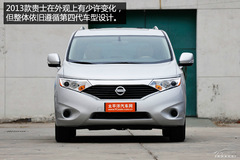 (sh)2013ծa(chn)Fʿ ߶MPV