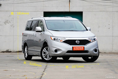 (sh)2013ծa(chn)Fʿ ߶MPV