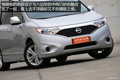 (sh)2013ծa(chn)Fʿ ߶MPV