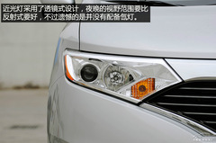 (sh)2013ծa(chn)Fʿ ߶MPV