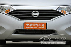 (sh)2013ծa(chn)Fʿ ߶MPV