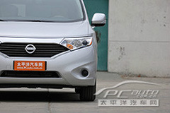 (sh)2013ծa(chn)Fʿ ߶MPV