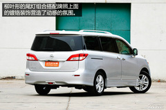 (sh)2013ծa(chn)Fʿ ߶MPV