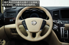 (sh)2013ծa(chn)Fʿ ߶MPV