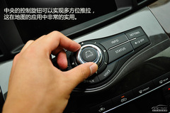 (sh)2013ծa(chn)Fʿ ߶MPV