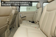 (sh)2013ծa(chn)Fʿ ߶MPV