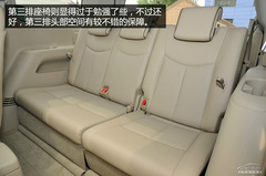 (sh)2013ծa(chn)Fʿ ߶MPV