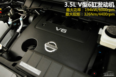 (sh)2013ծa(chn)Fʿ ߶MPV