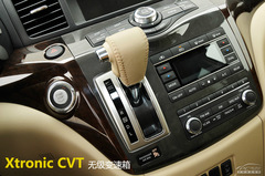 (sh)2013ծa(chn)Fʿ ߶MPV