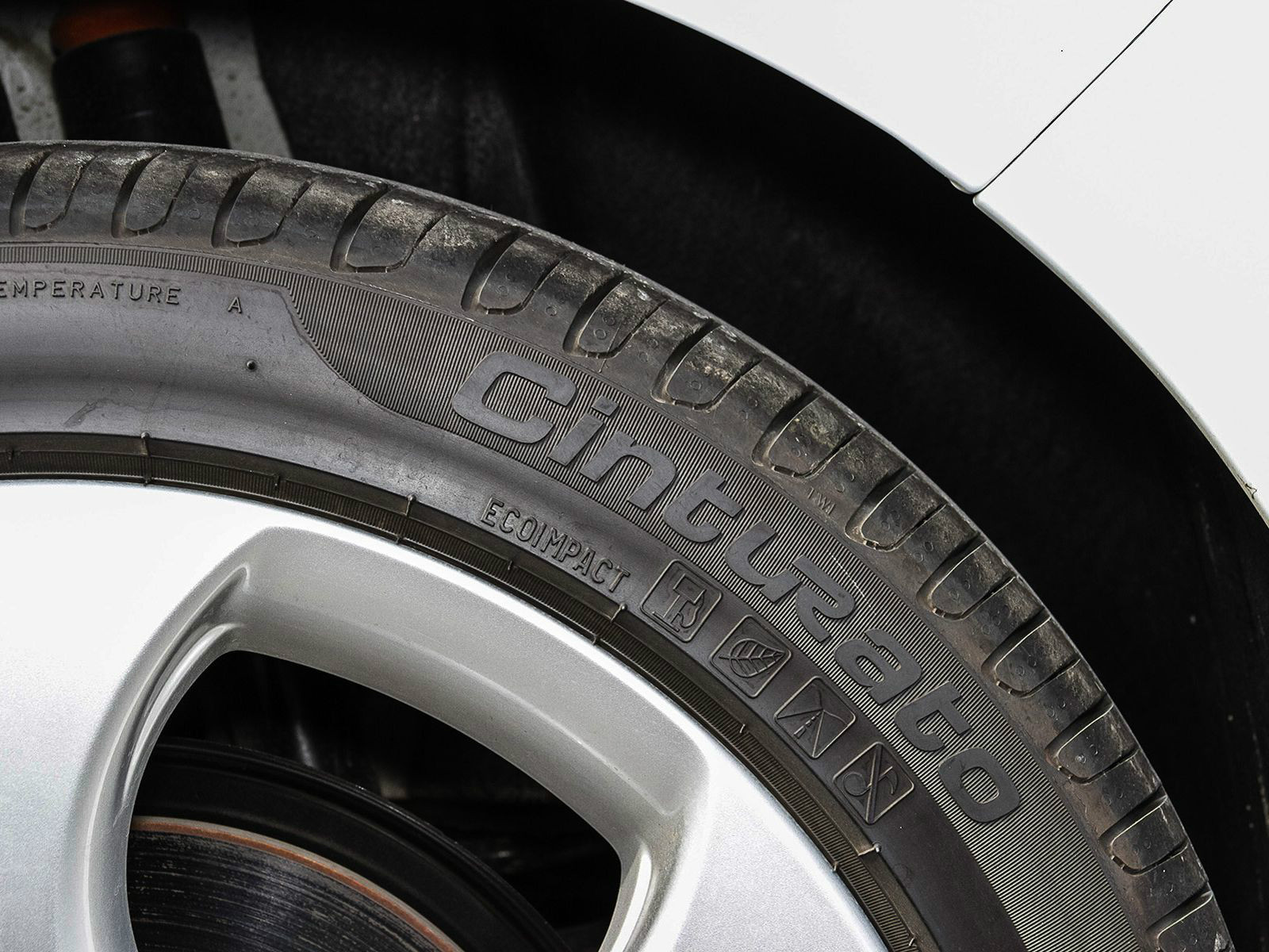 高爾夫(進(jìn)口)細(xì)節(jié)高清大圖