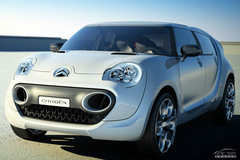 ѩFrС܇C3Q܇ a(chn)