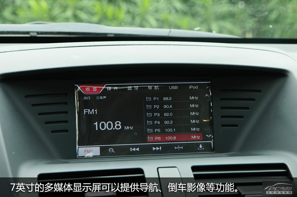 奔騰X80圖解高清大圖