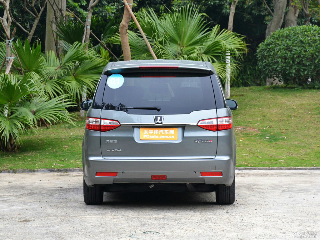 ⁽Ҽ{ǽݴ7 MPV܇^^DƬ