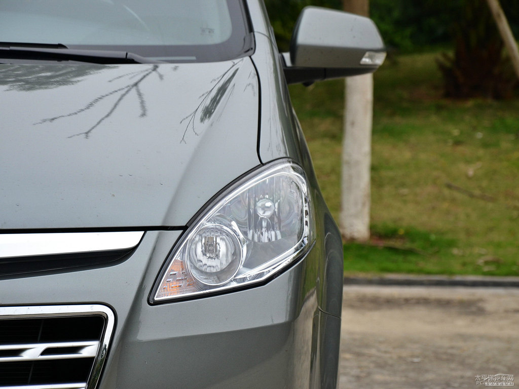 ⁽Ҽ{ǽݴ7 MPV܇^^DƬ