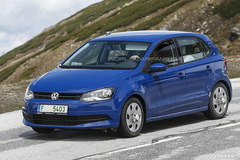 2014POLO