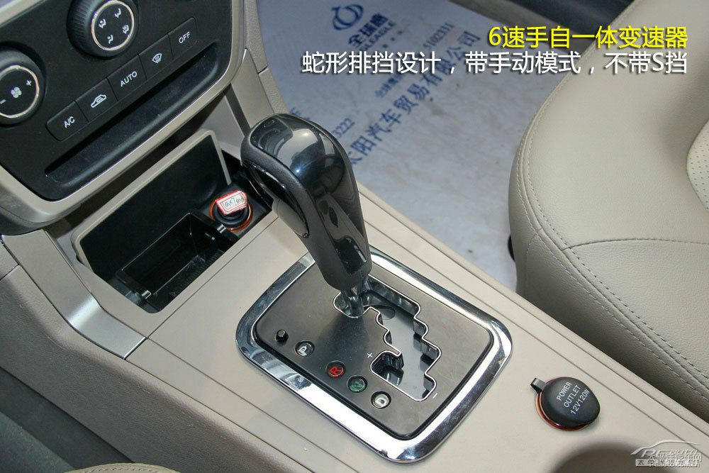 vX80DƬ