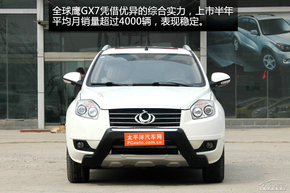 vX80DƬ