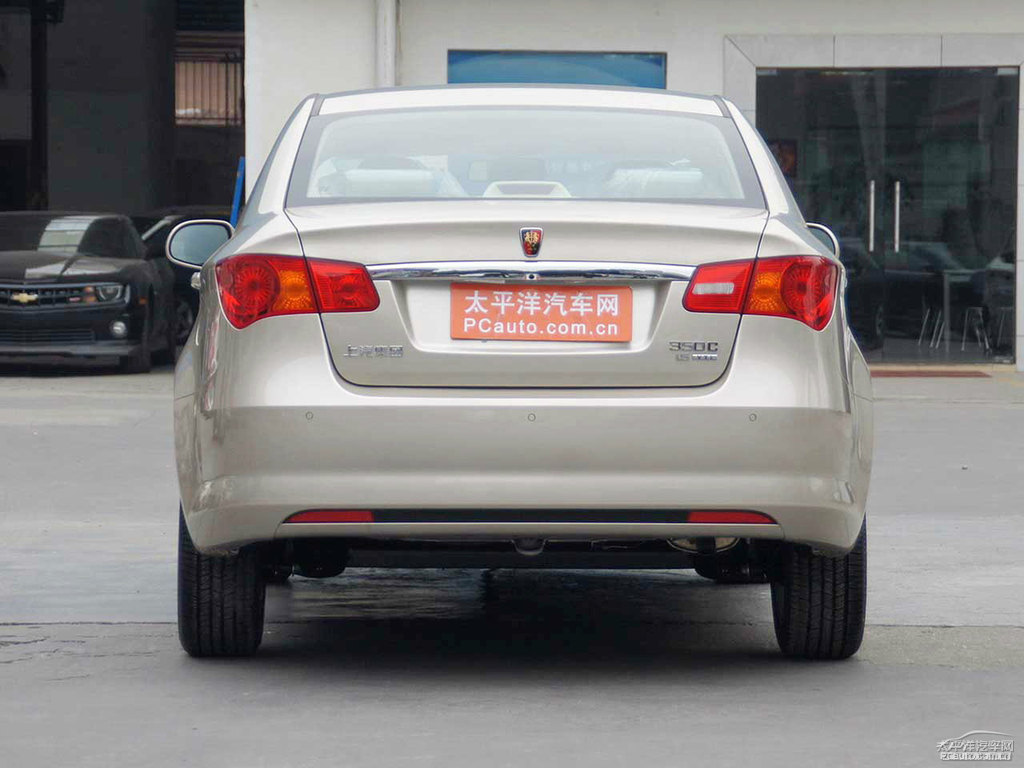 ♺˽s350܇^^DƬ