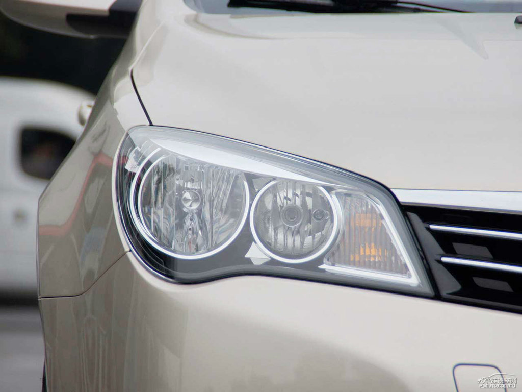 ♺˽s350܇^^DƬ