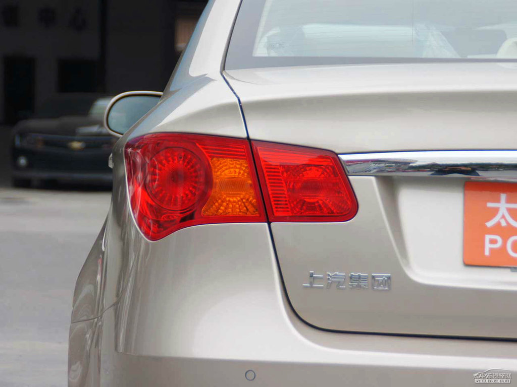♺˽s350܇β^DƬ