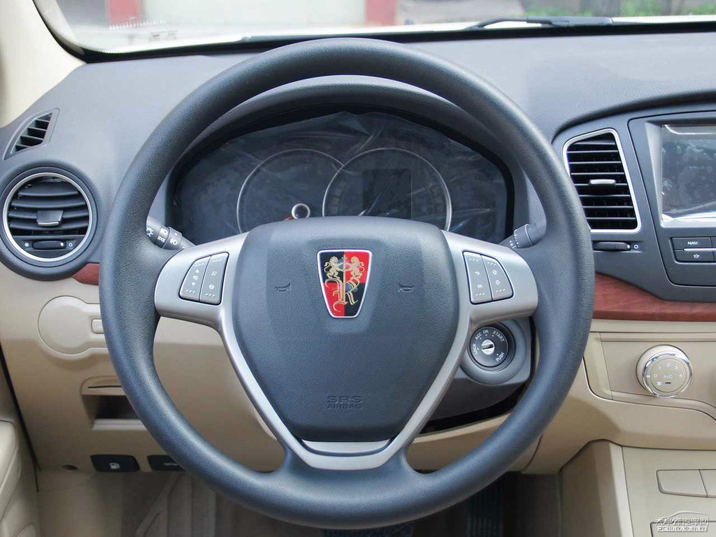 ♺˽s350п؃(ni)DƬ