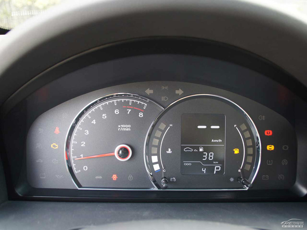 ♺˽s350п؃(ni)DƬ