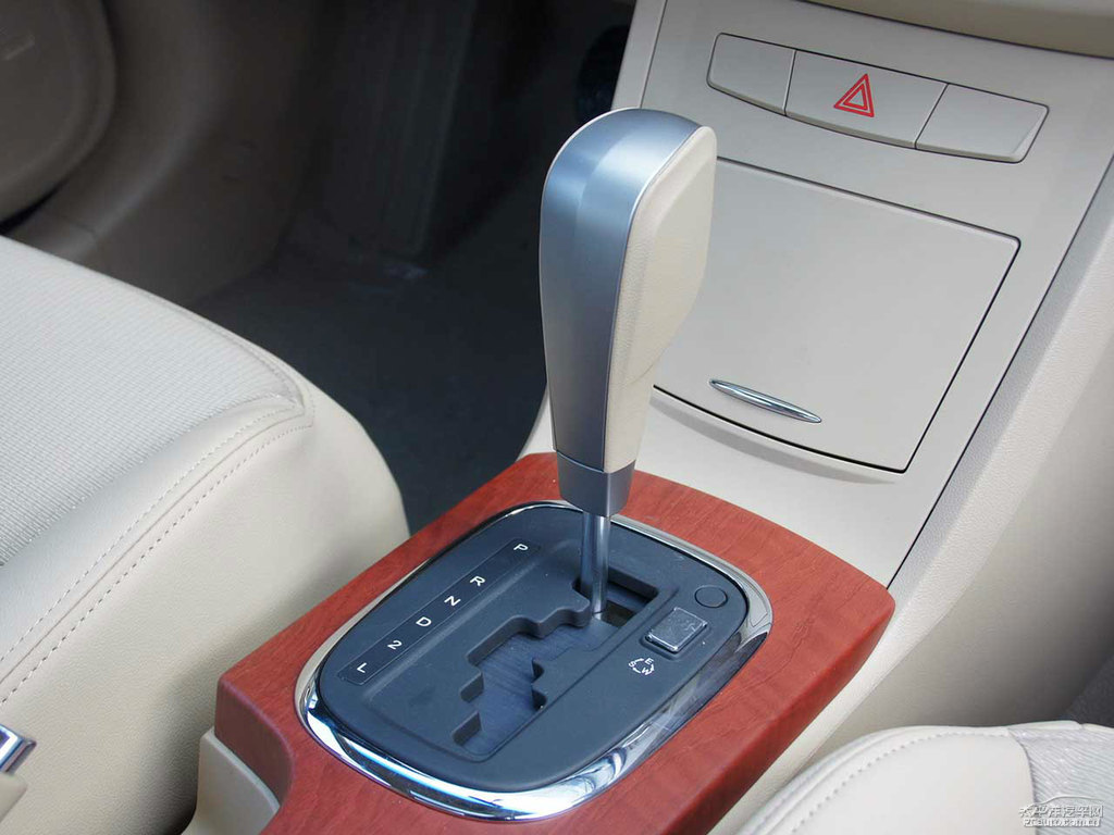♺˽s350п؃(ni)DƬ