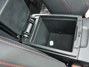 2013款 2.3L 自動(dòng)旗艦型 2013款 2.3L 自動(dòng)旗艦型