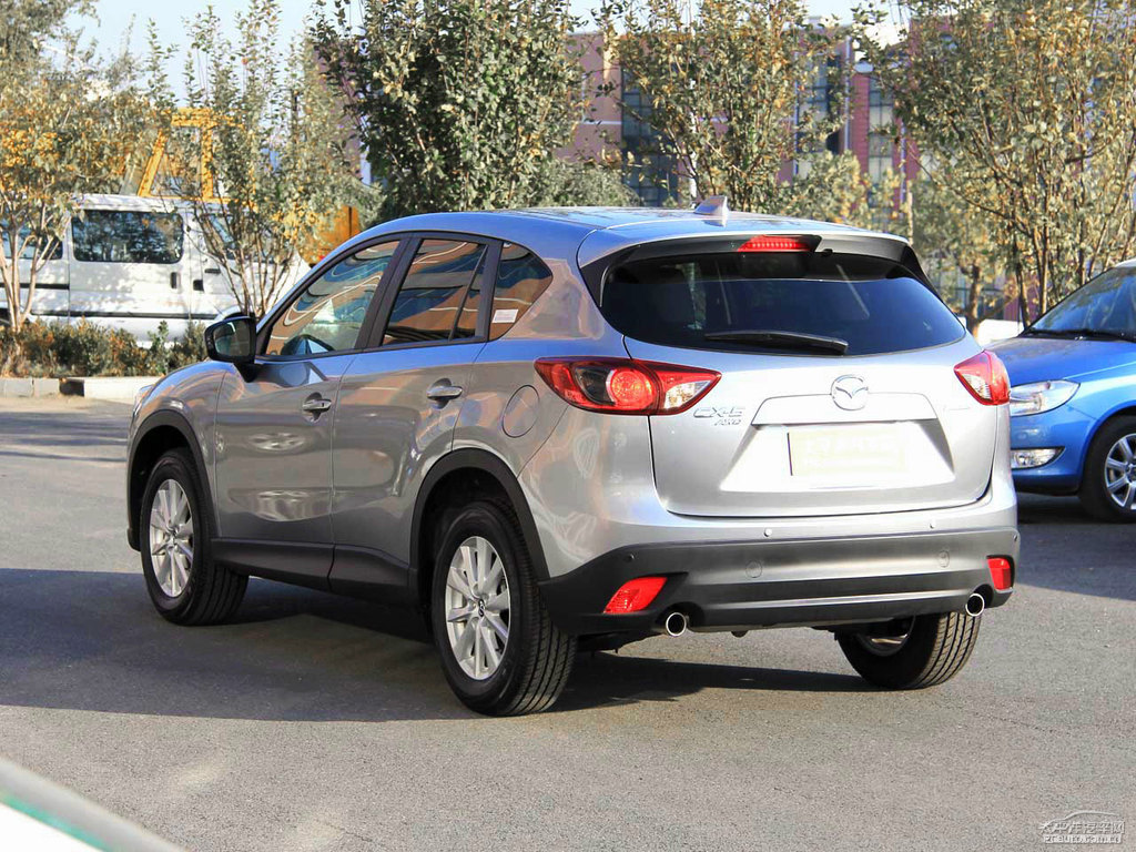 yR_(d)CX-5()܇(ch)^(gun)^(gun)DƬ