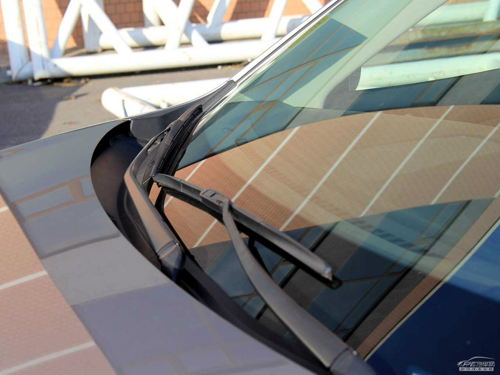 yR_(d)CX-5()܇(ch)^DƬ