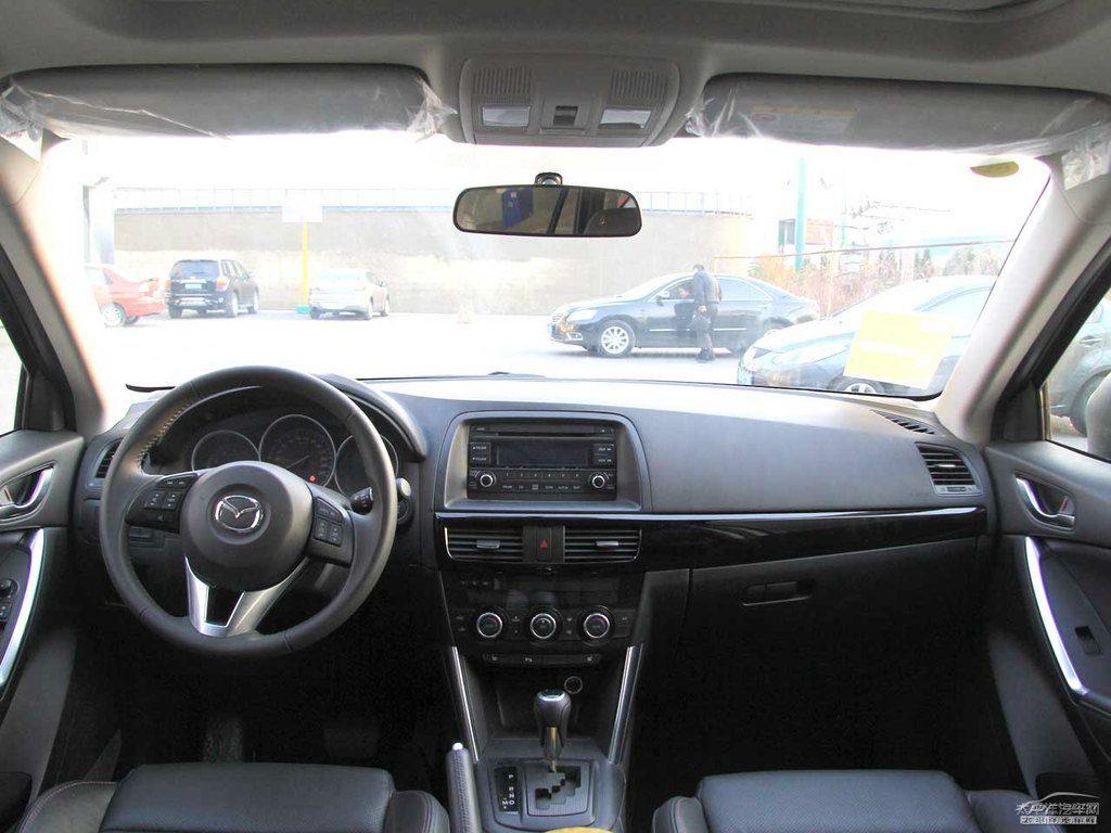 yR_(d)CX-5()п؃(ni)DƬ