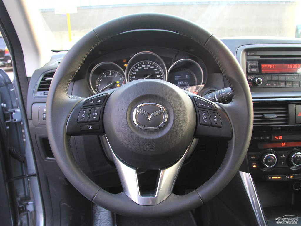 yR_(d)CX-5()п؃(ni)DƬ