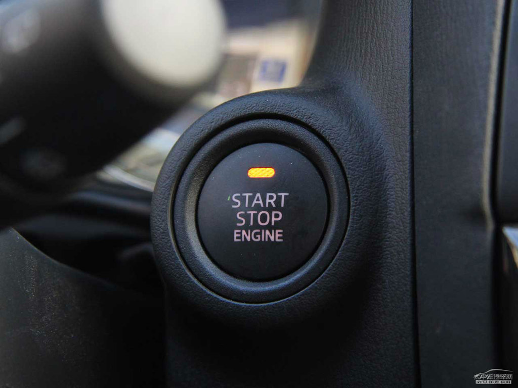 yR_(d)CX-5()п؃(ni)DƬ