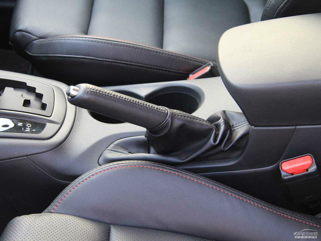 yR_CX-5()п؃(ni)DƬ