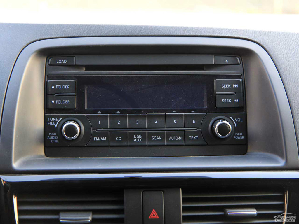 yR_(d)CX-5()п؃(ni)DƬ