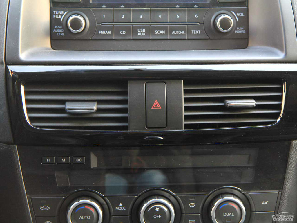 yR_(d)CX-5()п؃(ni)DƬ