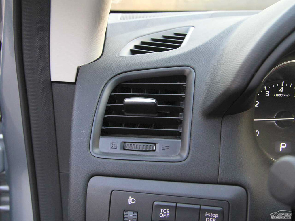 yR_(d)CX-5()п؃(ni)DƬ