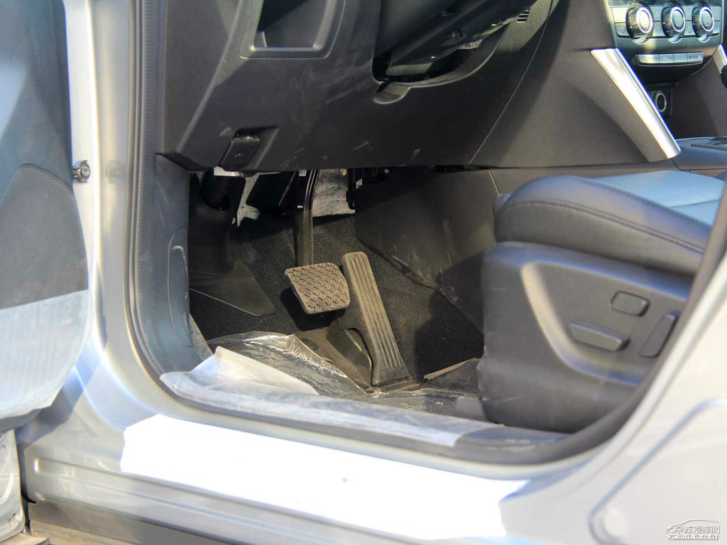 yR_(d)CX-5()п؃(ni)DƬ