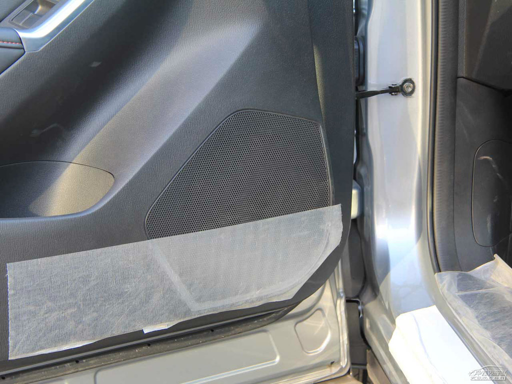 yR_CX-5()܇(ni)DƬ