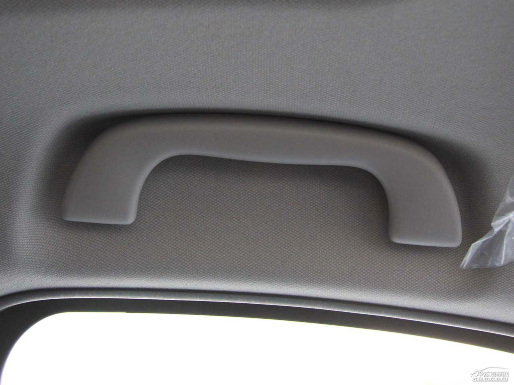 yR_CX-5()܇(ni)DƬ