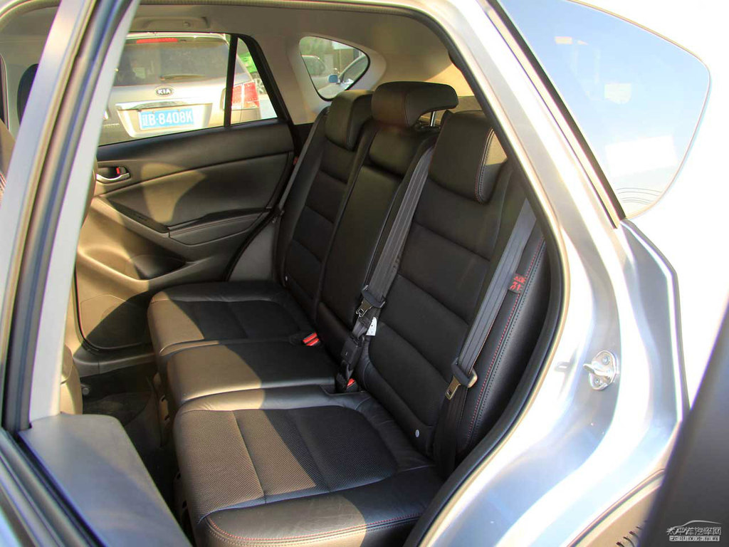 yR_(d)CX-5(){˿ggDƬ