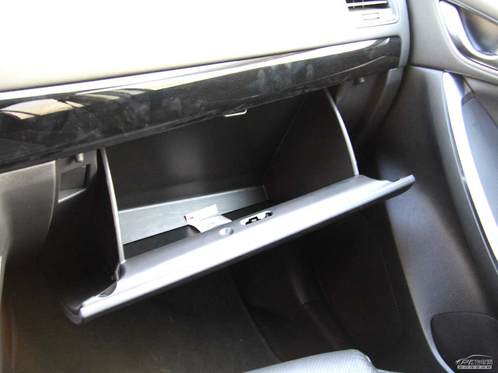 yR_(d)CX-5()(ch)ggDƬ