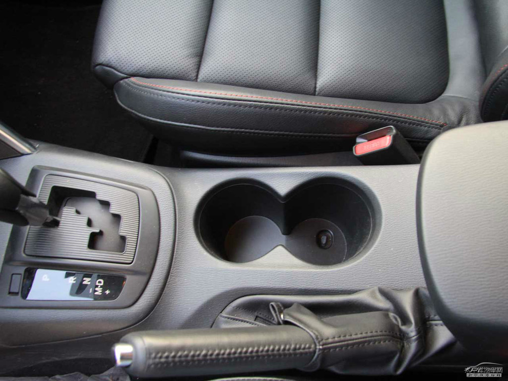 yR_(d)CX-5()(ch)ggDƬ