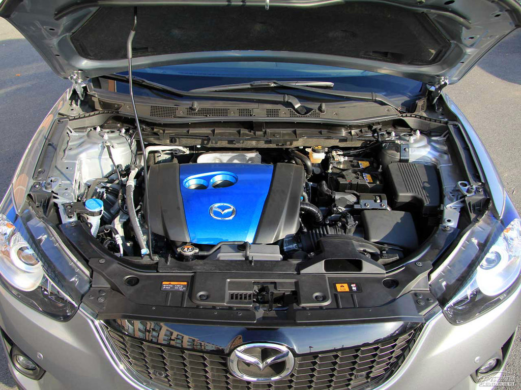 yR_(d)CX-5()l(f)(dng)C(j)(x)(ji)DƬ