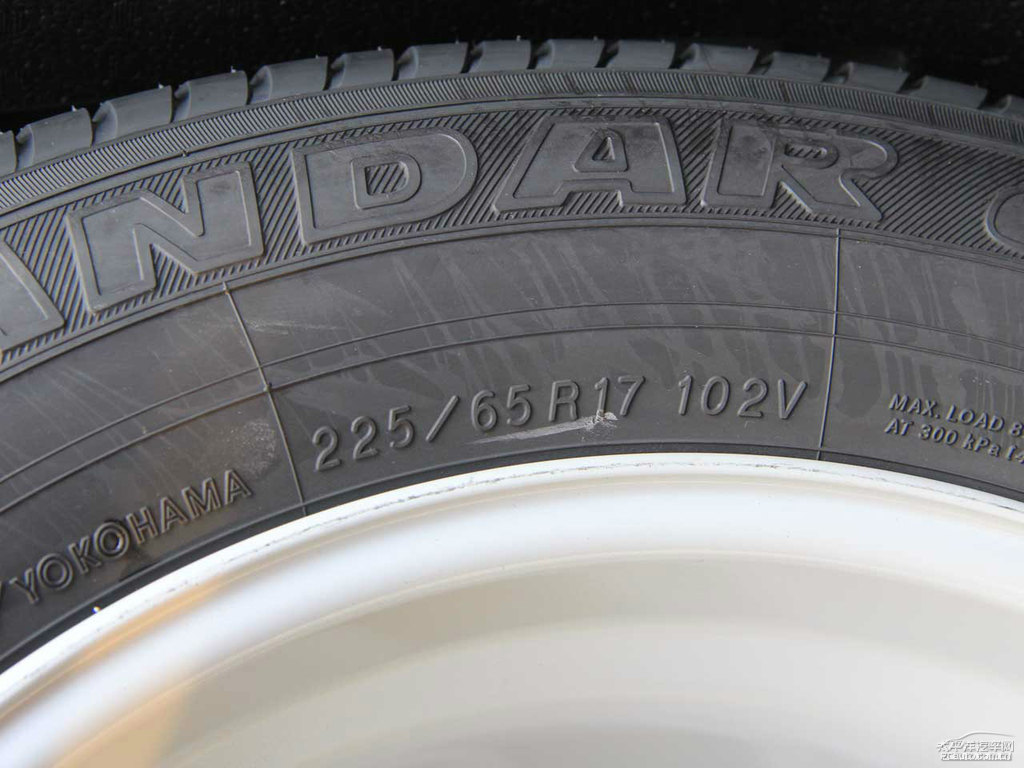 yR_(d)CX-5()(x)(ji)(x)(ji)DƬ