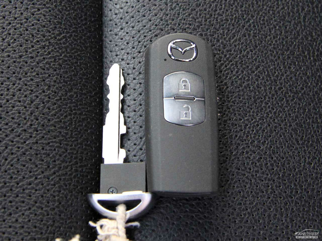 yR_CX-5()(ji)(ji)DƬ