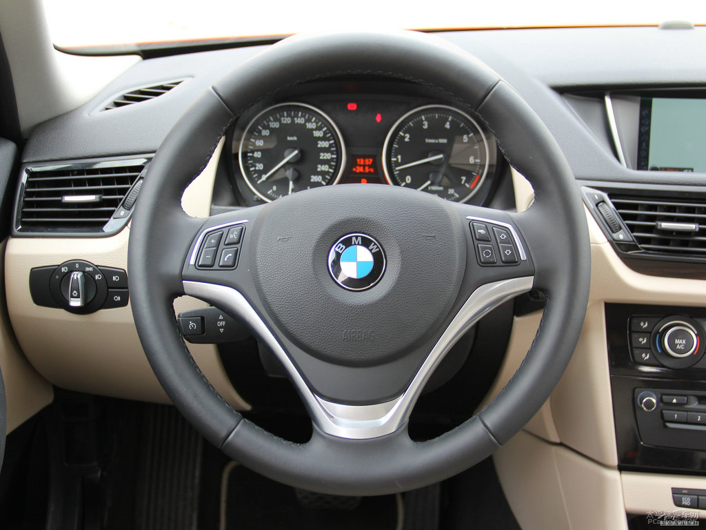 ͂ȌRX1п؃(ni)DƬ